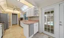1010 SE Buttonwood Circle Photo