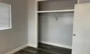 905 S G Street #907 Photo