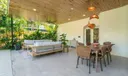 741 Kanuga Drive Photo