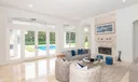 8246 Man O War Road Photo
