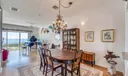 115 Ocean Key Way Photo