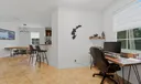297 E Bay Cedar Circle Photo
