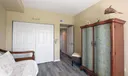 4401 Tuscany Way #4401 Photo