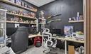 2911 E Sable Circle Photo