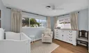 72 Willow Road Photo