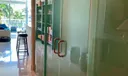 2950 NE 188th St #246 Photo