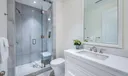 221 Royal Poinciana Way #(1 Via Flagler) Photo