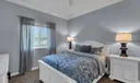7808 Exeter Blvd Photo