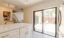 3900 County Line Road #21a Photo