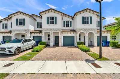12613 NW 23rd Pl 1