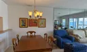 809 Ocean Dunes Circle Photo