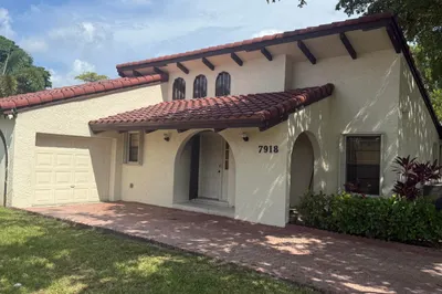 7918 HIBISCUS Circle #59 1