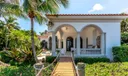 397 Old Jupiter Beach Road Photo
