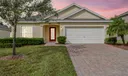 615 Valencia Circle Sw Photo