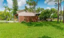 4171 SE Robert Loop Road Photo