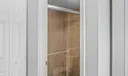 2600 Greenwood Terrace #G110 Photo