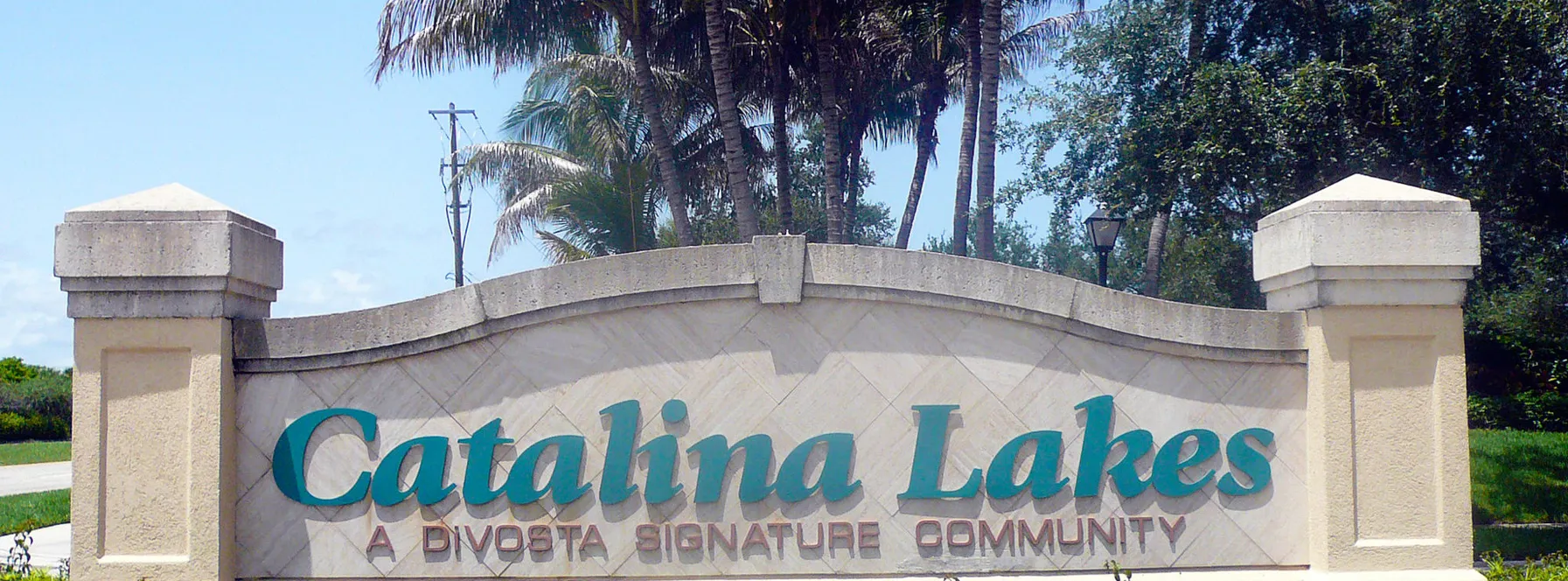 Homes Sold By Jeff Lichtenstein in Catalina Lakes