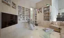 7207 Valencia Drive Photo