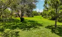 5681 Lago Del Sol Drive Photo