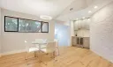 104 Sea Oats G Drive #G Photo