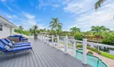 12920 Barrow Road Photo