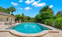 13334 Polo Club Road #234 Photo