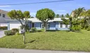 910 Dolphin Drive Photo