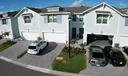 5784 SE Edgewater Circle Photo