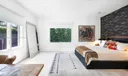 520 E Dilido Dr Photo