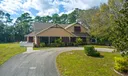 505 Wright Circle Photo