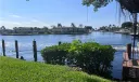 777 S Federal Hwy #J303 Photo