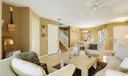 7015 Hawks Nest Terrace Photo