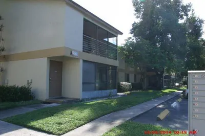 606 Gardens Drive 1