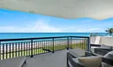 3140 S Ocean Boulevard S #403s Photo