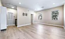 203 E Bay Cedar Circle Photo