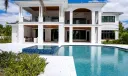 7835 Steeplechase Drive Photo