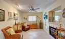 6874 Calle Del Paz S Photo