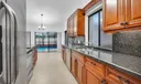 112 Inner Harbour Way Photo