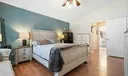 2480 SE Springtree Place Photo