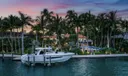 43 Star Island Dr Photo