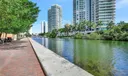 300 Sunny Isles Blvd #4-2505 Photo