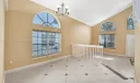 2434 SW 157th Ave Photo