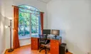 7260 Grapeview Boulevard Photo