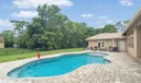 14570 Hamlin Boulevard Photo