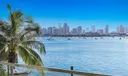 40 W San Marino Dr Photo