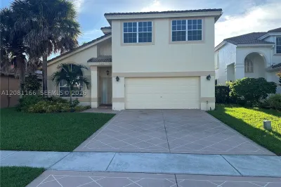 11090 Baybreeze Way #11090 1