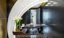 2675 S Bayshore Dr #LPHS Photo