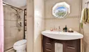 12332 SW 18th Ter Photo