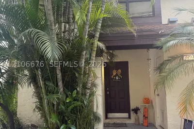 3733 N Carambola Cir N #2820 1