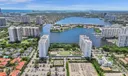 2851 NE 183rd St #2102E Photo